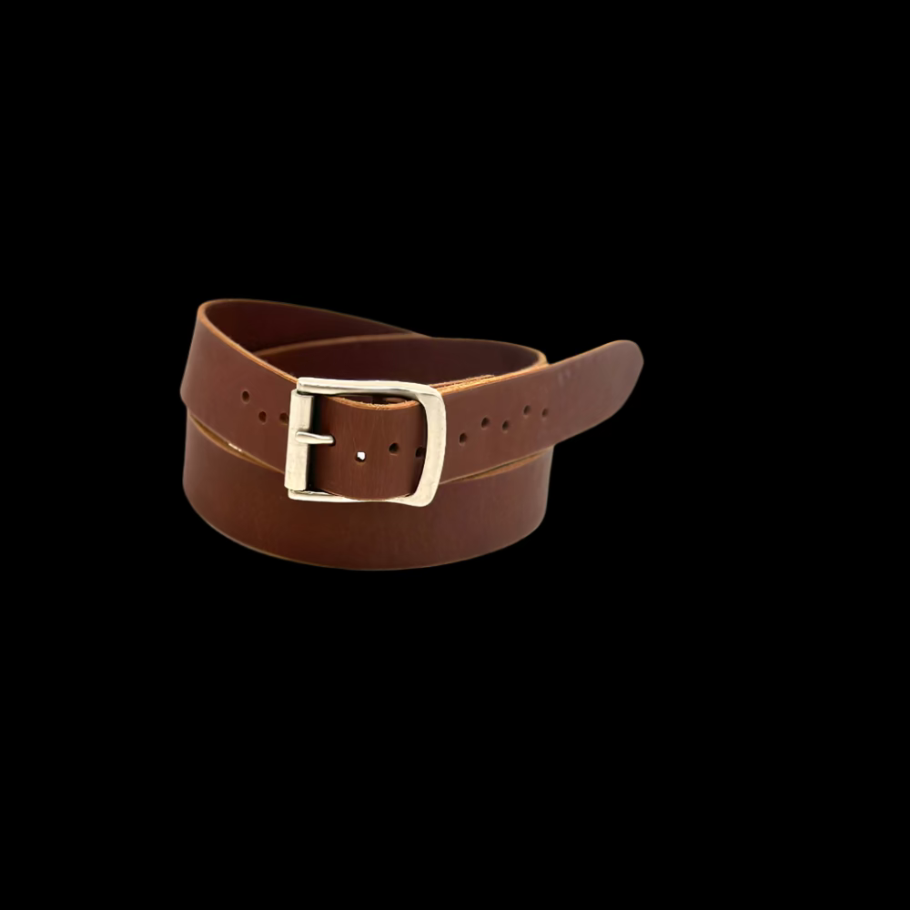 DISCOUNTED-Work/Dress Belt