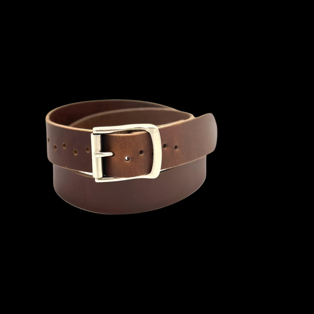 DISCOUNTED-Work/Dress Belt