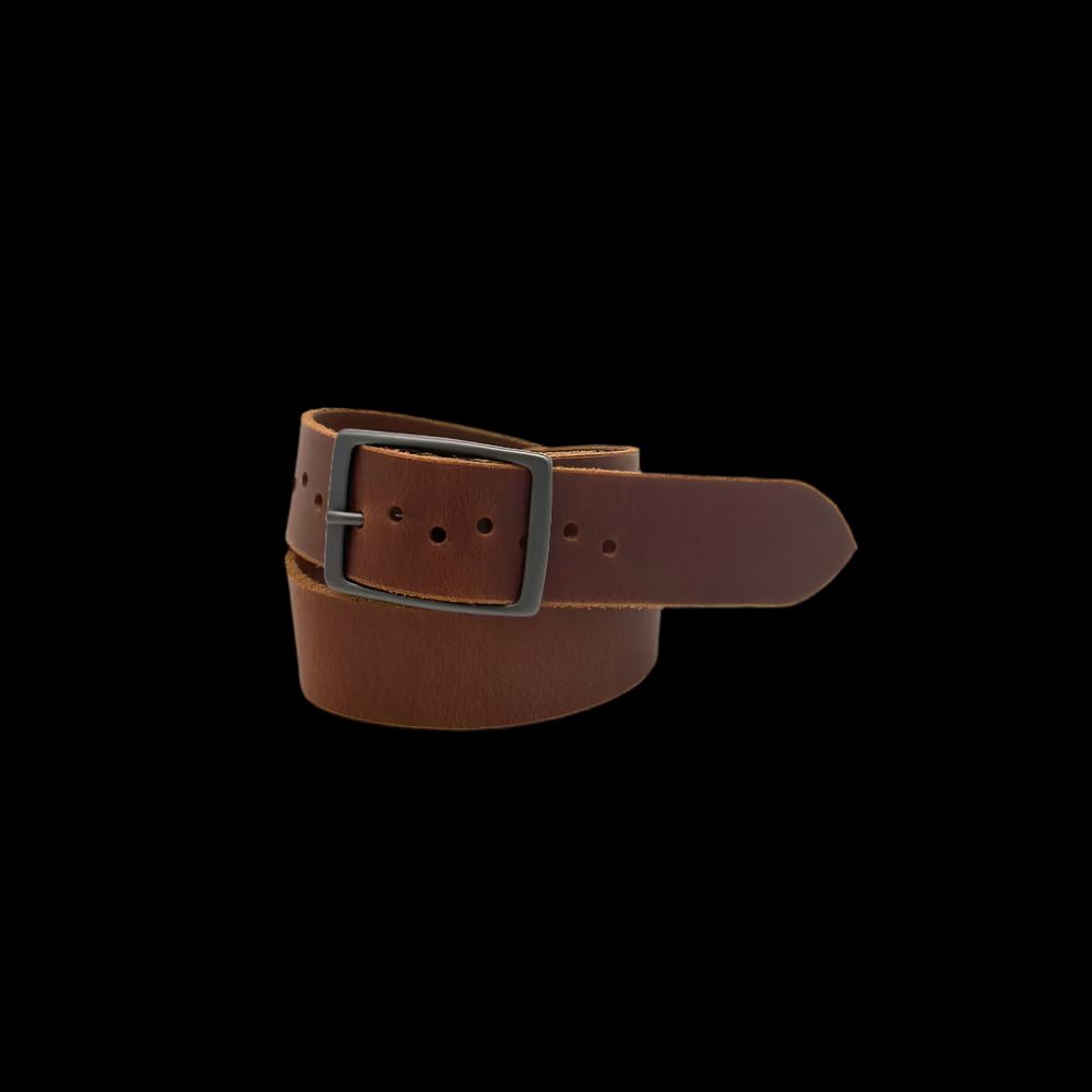 DISCOUNTED-Work/Dress Belt