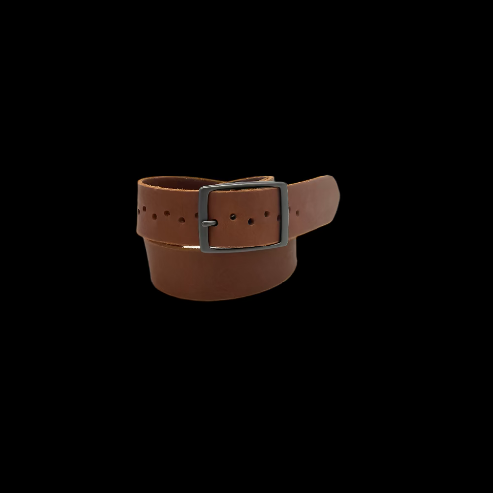 DISCOUNTED-Work/Dress Belt