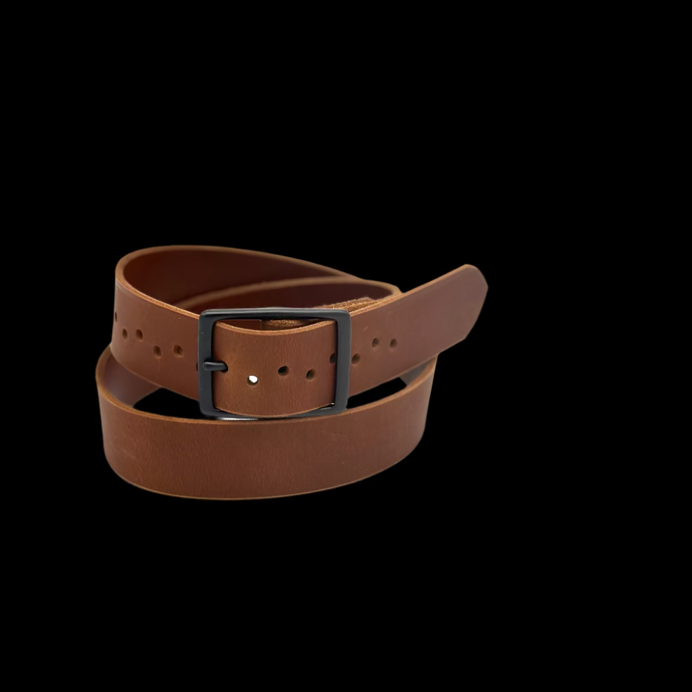 DISCOUNTED-Work/Dress Belt