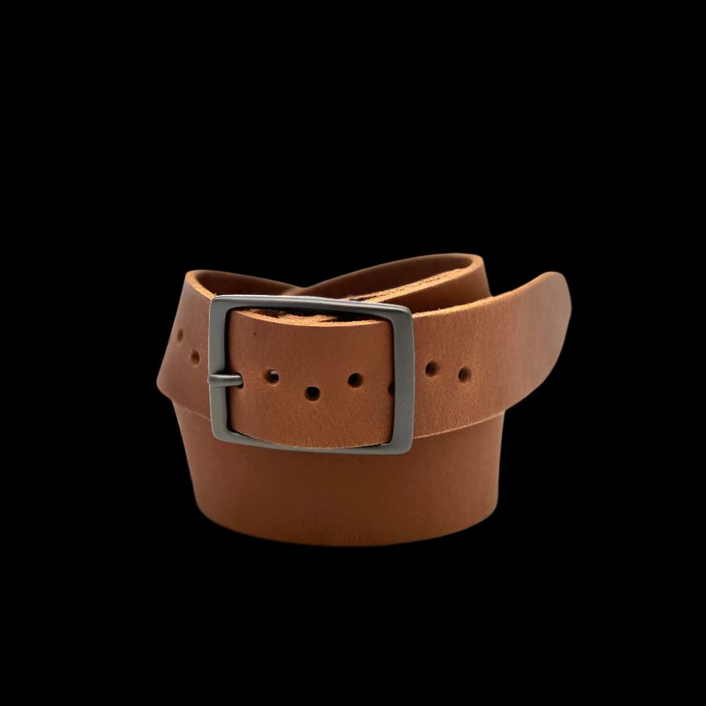 DISCOUNTED-Work/Dress Belt