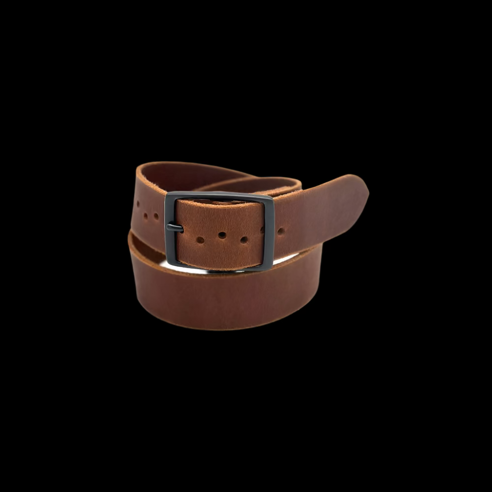 DISCOUNTED-Work/Dress Belt