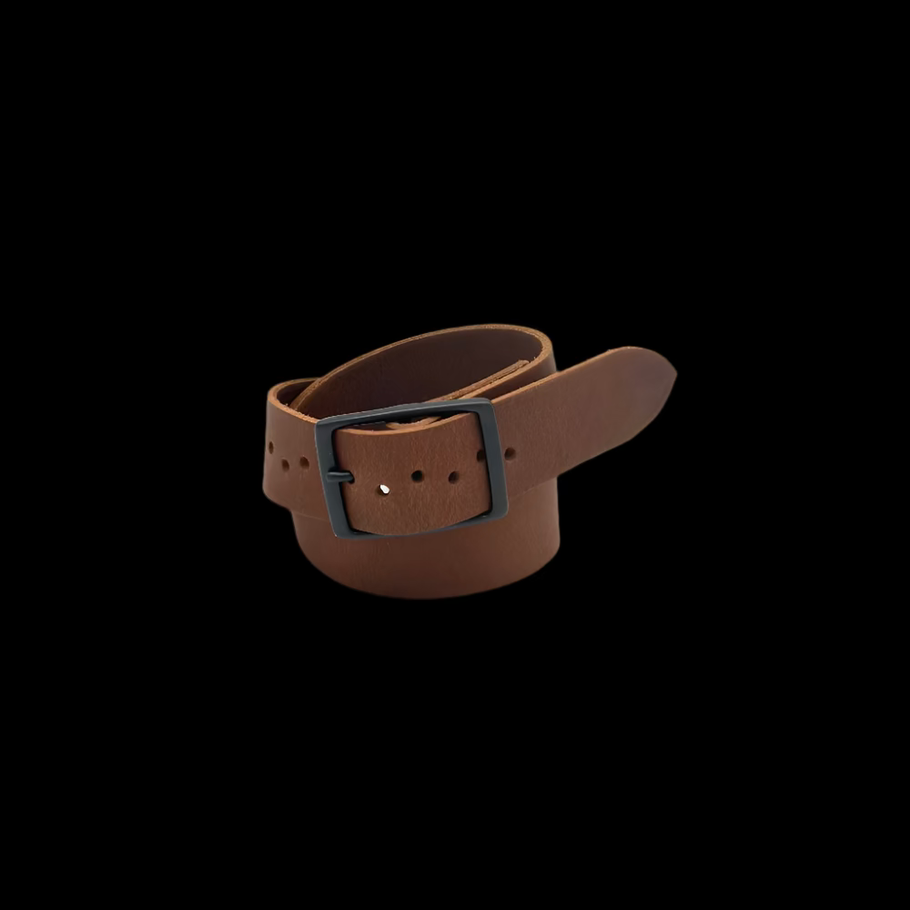 DISCOUNTED-Work/Dress Belt
