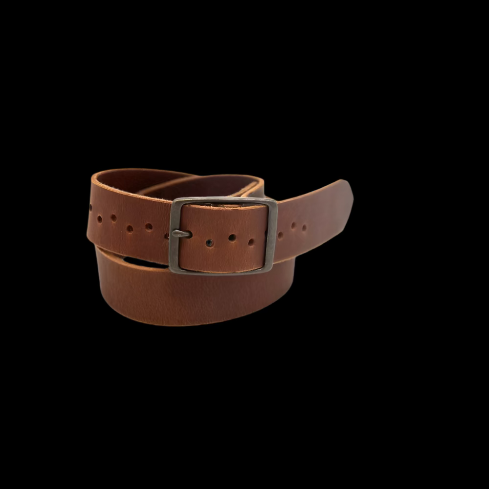 DISCOUNTED-Work/Dress Belt
