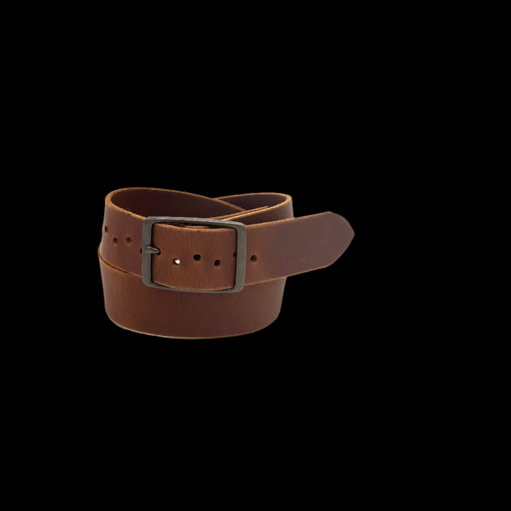 DISCOUNTED-Work/Dress Belt