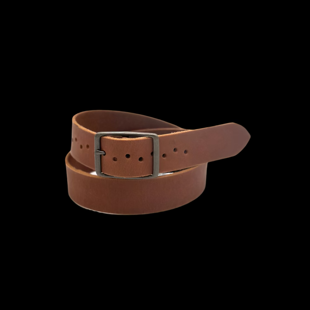 DISCOUNTED-Work/Dress Belt