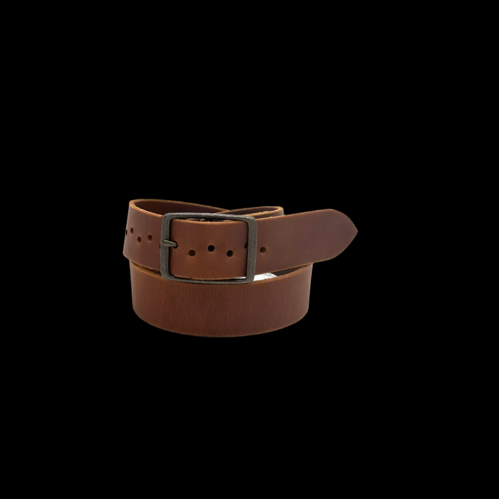 DISCOUNTED-Work/Dress Belt