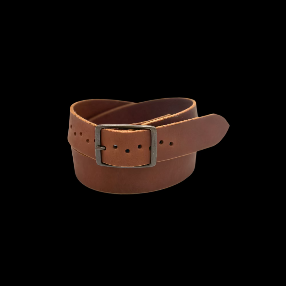 DISCOUNTED-Work/Dress Belt