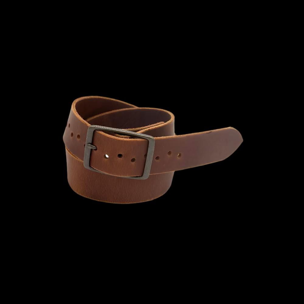DISCOUNTED-Work/Dress Belt