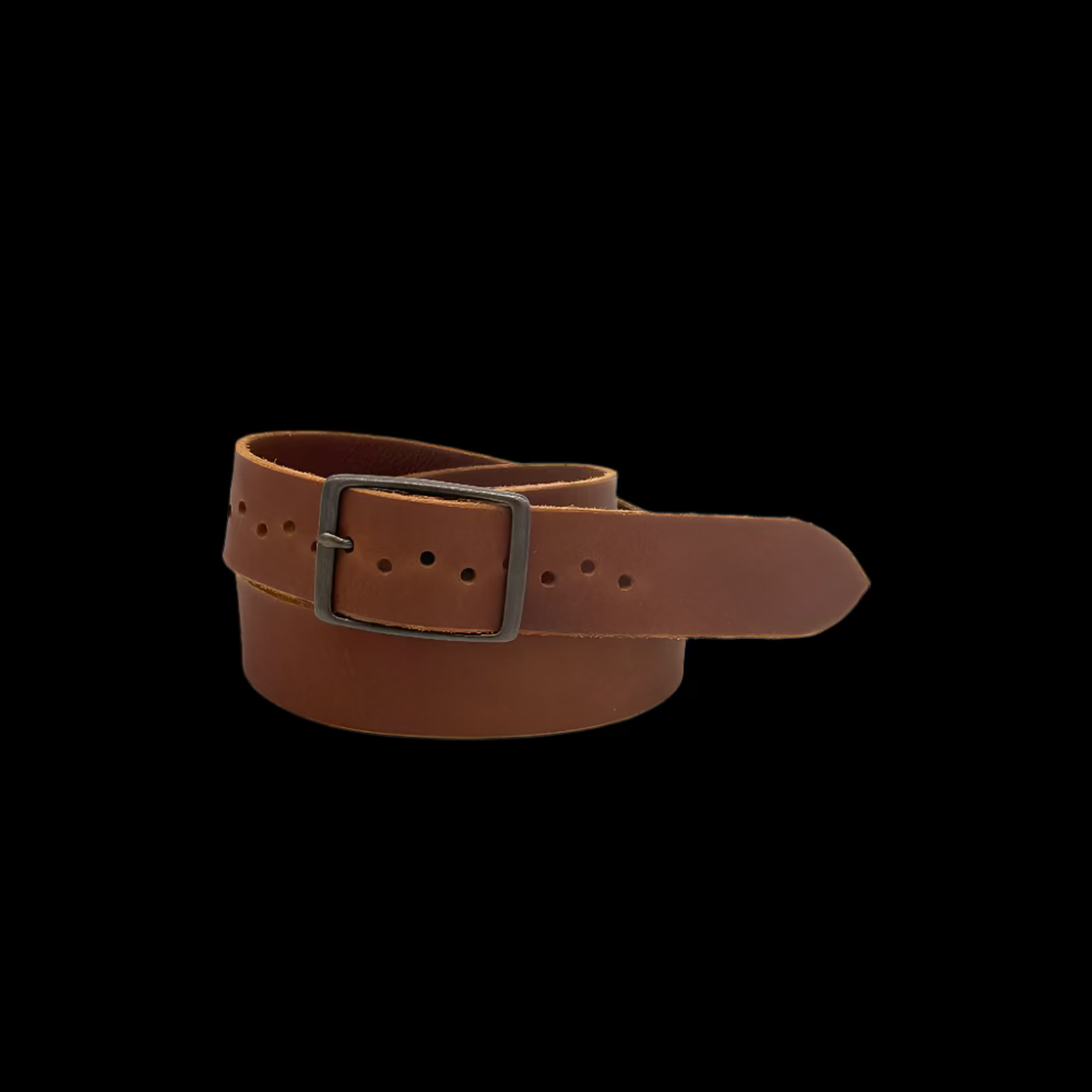 DISCOUNTED-Work/Dress Belt