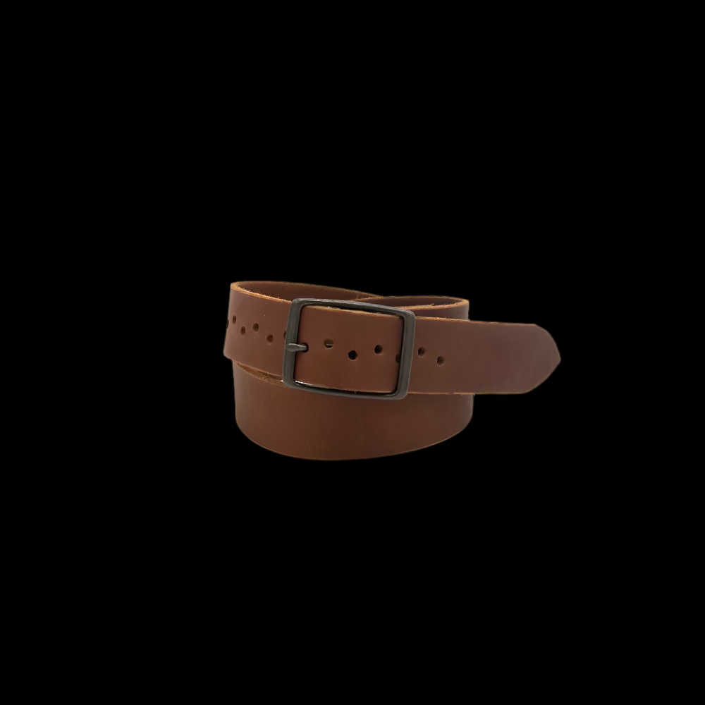 DISCOUNTED-Work/Dress Belt