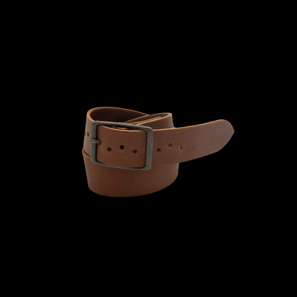 DISCOUNTED-Work/Dress Belt