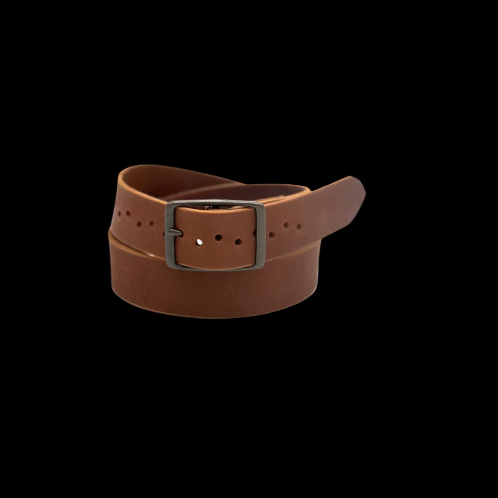 DISCOUNTED-Work/Dress Belt