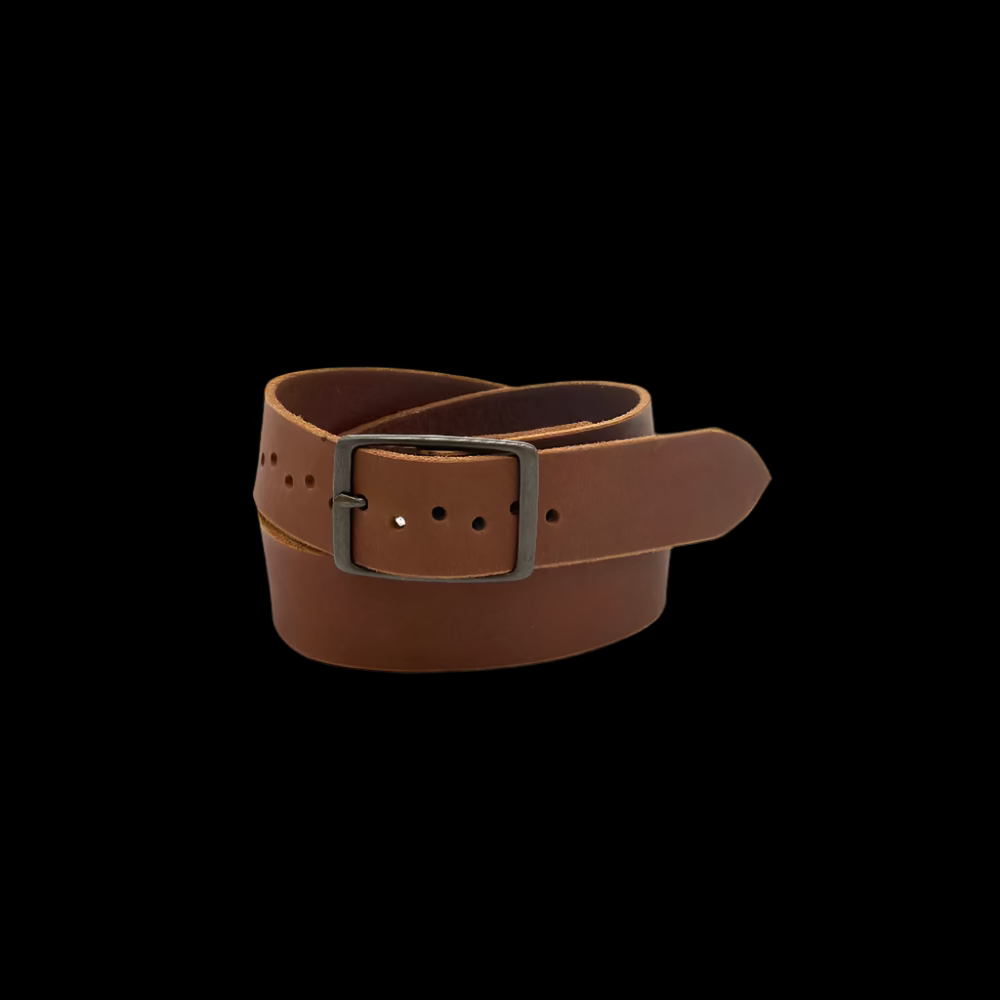 DISCOUNTED-Work/Dress Belt