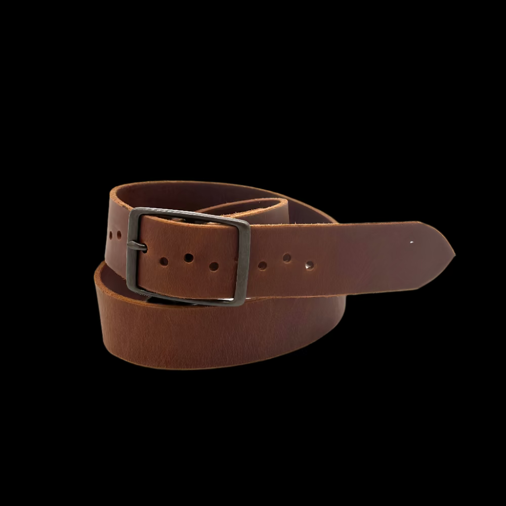 DISCOUNTED-Work/Dress Belt