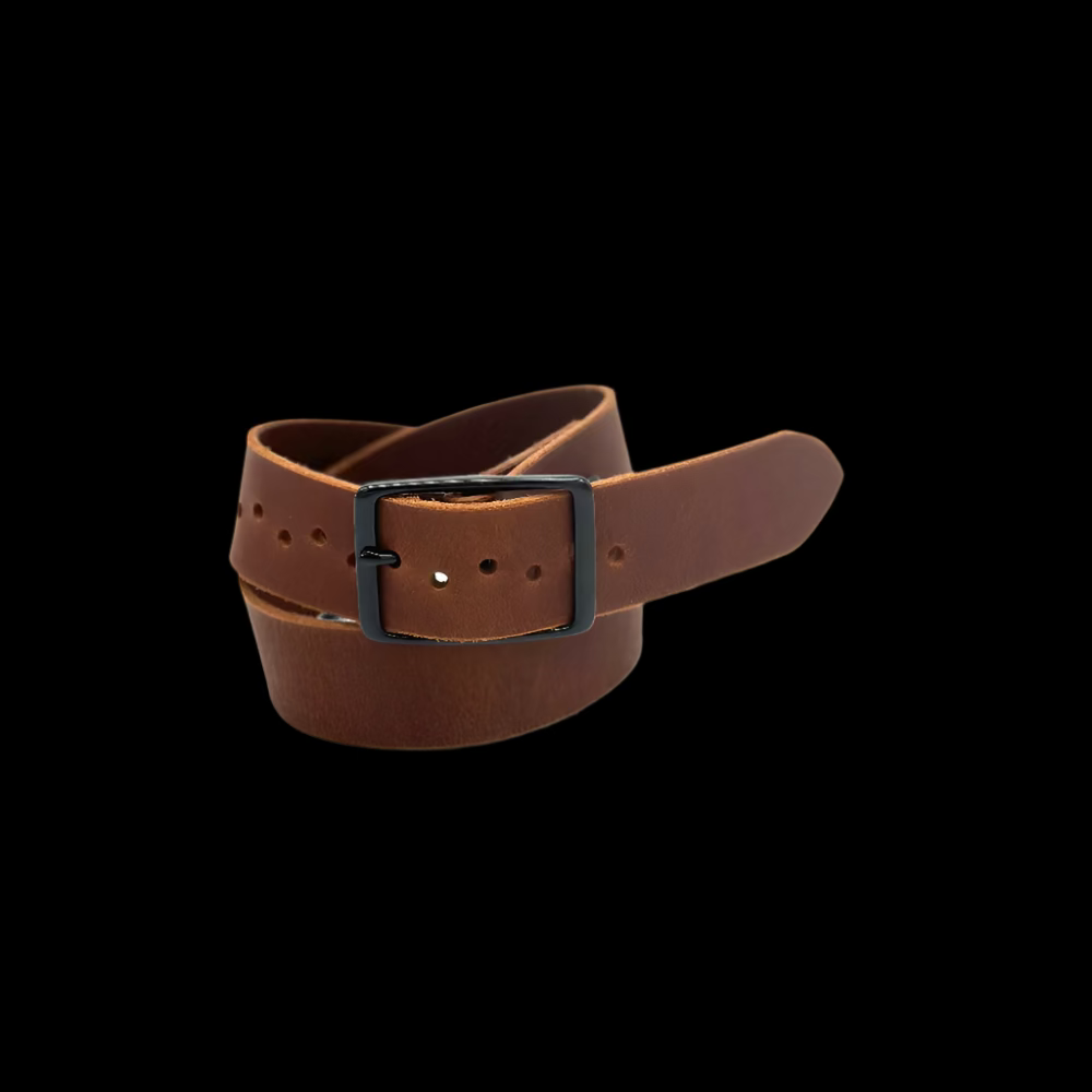 DISCOUNTED-Work/Dress Belt