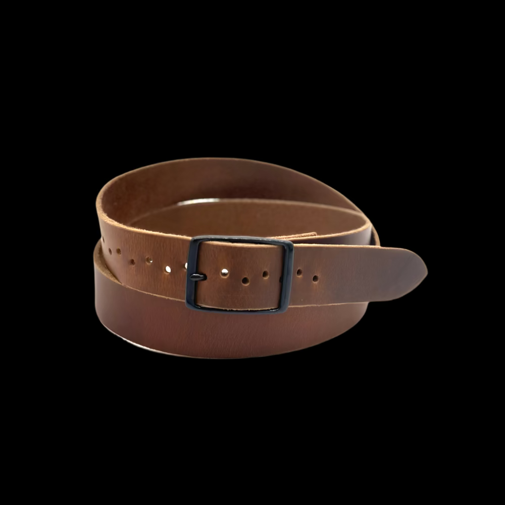 DISCOUNTED-Work/Dress Belt