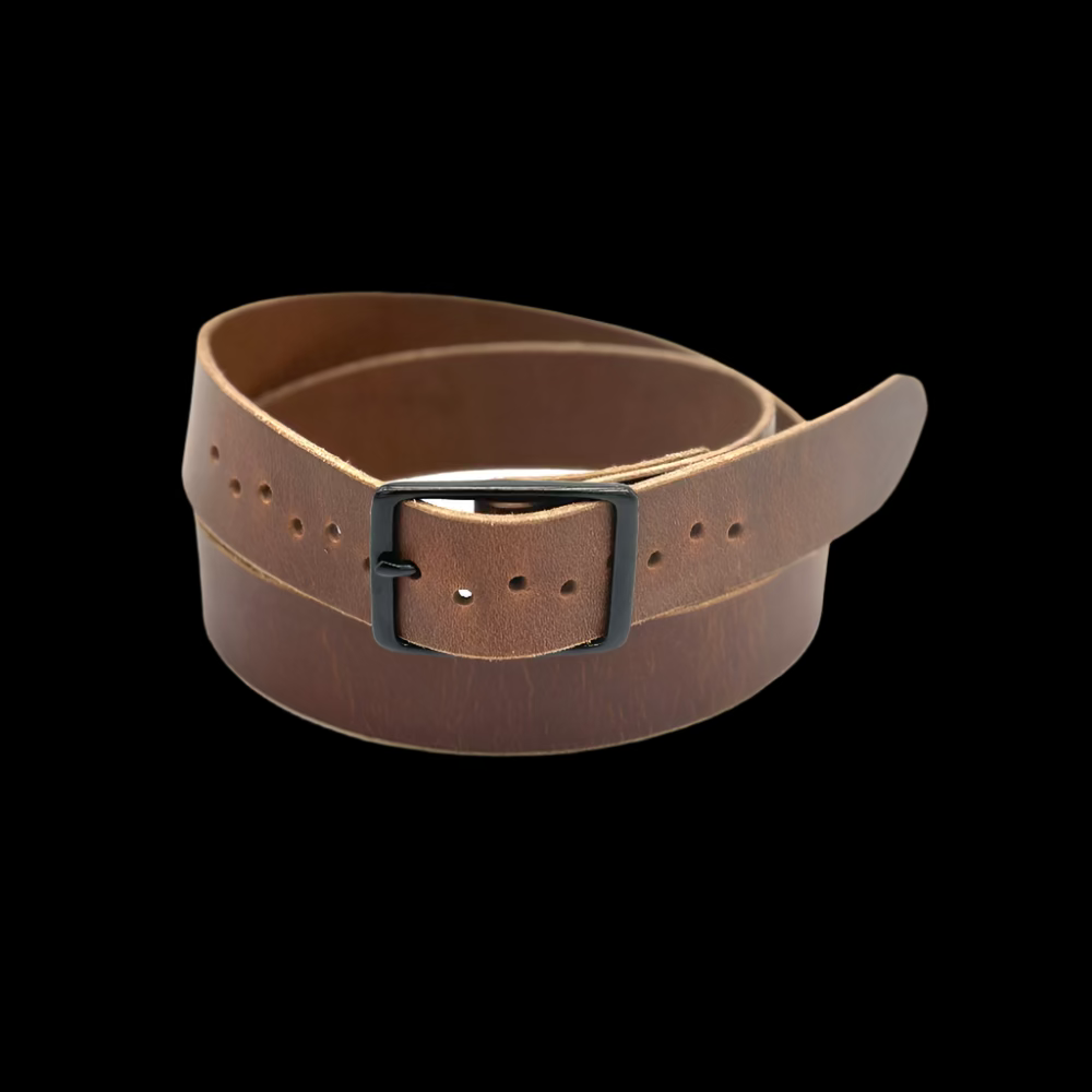 DISCOUNTED-Work/Dress Belt
