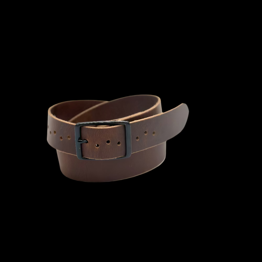 DISCOUNTED-Work/Dress Belt