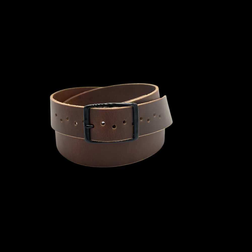 DISCOUNTED-Work/Dress Belt