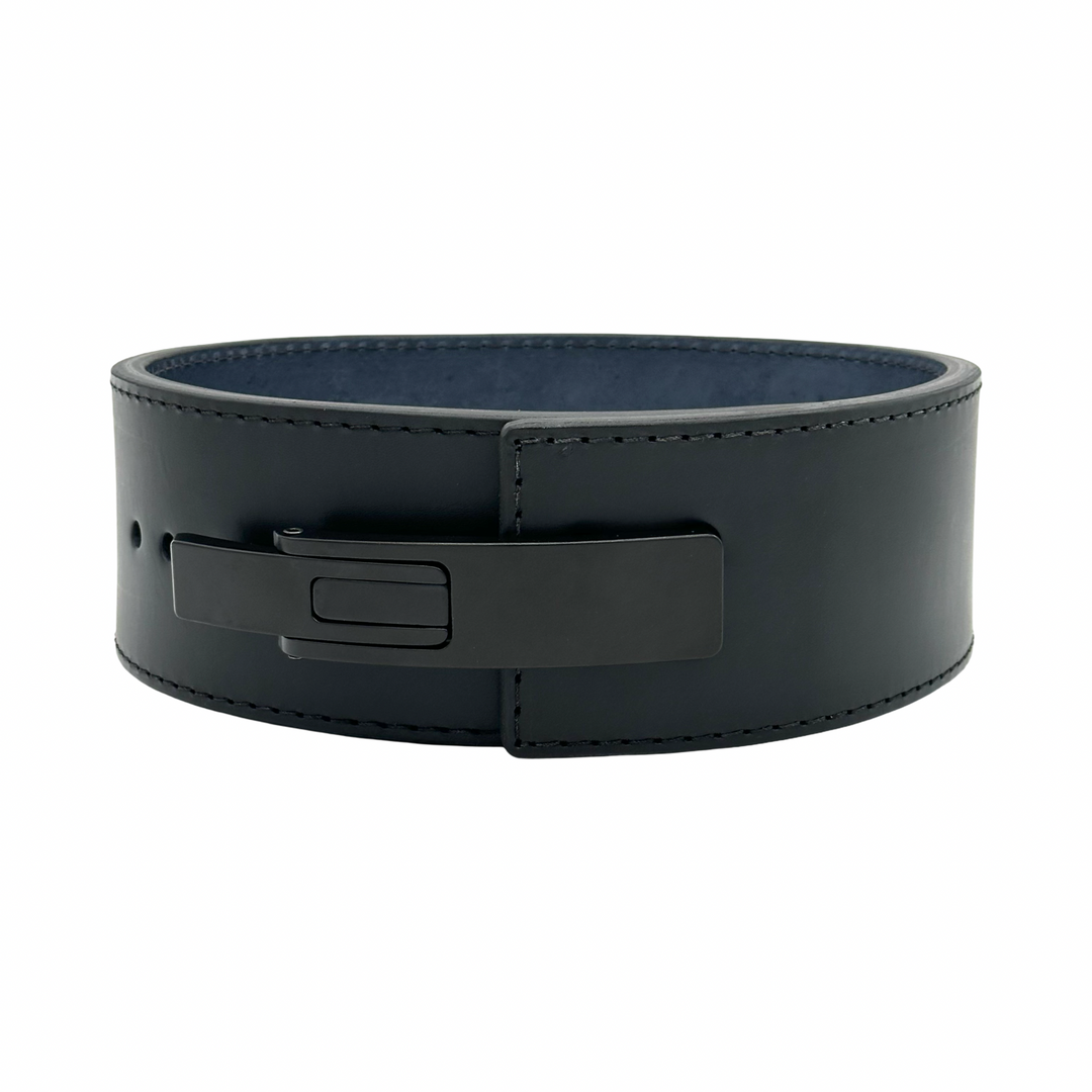 Ceinture de poids à levier PAL V2 4" 13 mm - EN STOCK