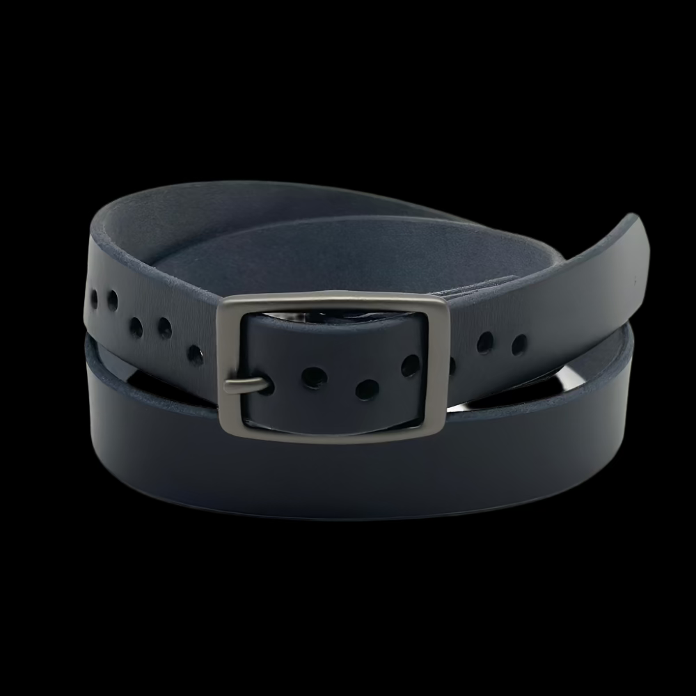 DISCOUNTED-Work/Dress Belt