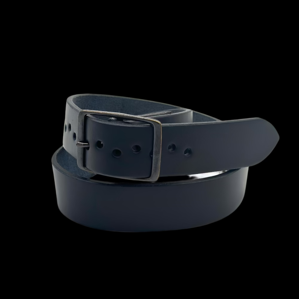 DISCOUNTED-Heavy Duty Everyday/Gun/Work Belt