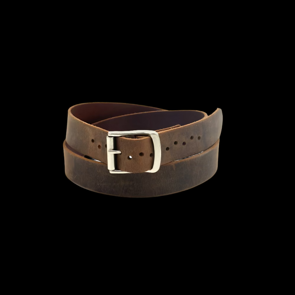 DISCOUNTED-Work/Dress Belt
