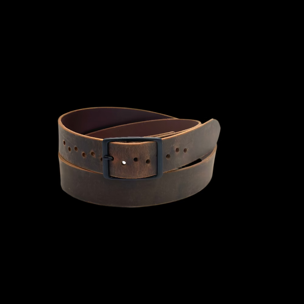 DISCOUNTED-Work/Dress Belt