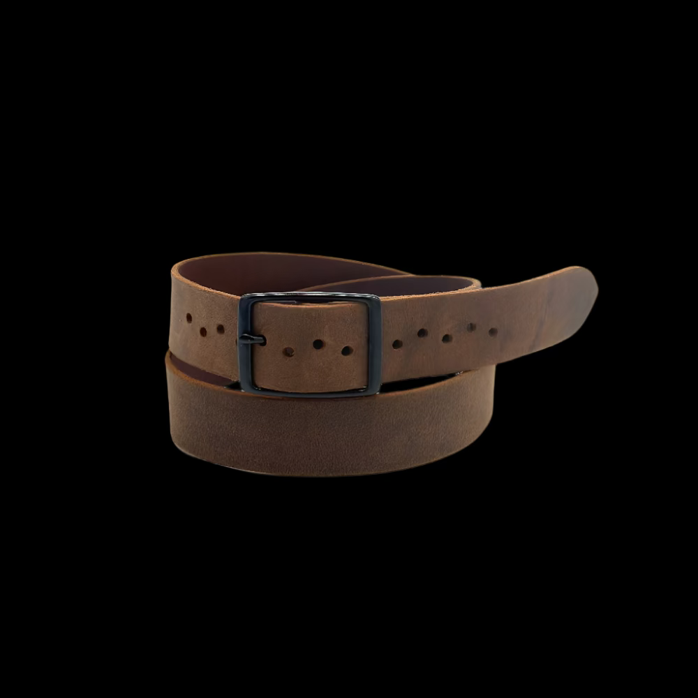 DISCOUNTED-Work/Dress Belt