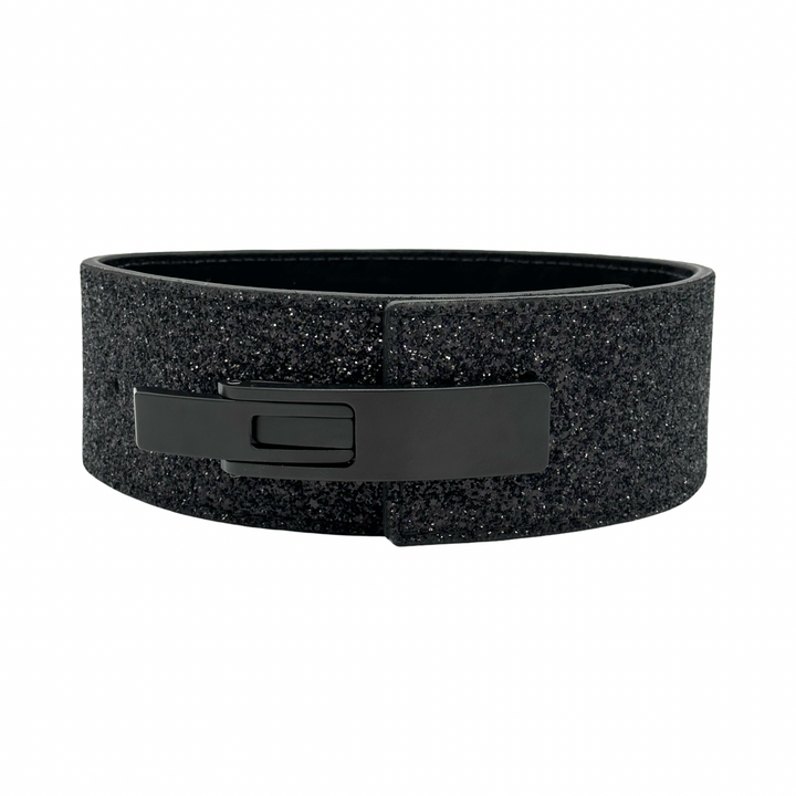 Ceinture de levage à levier scintillant-EN STOCK