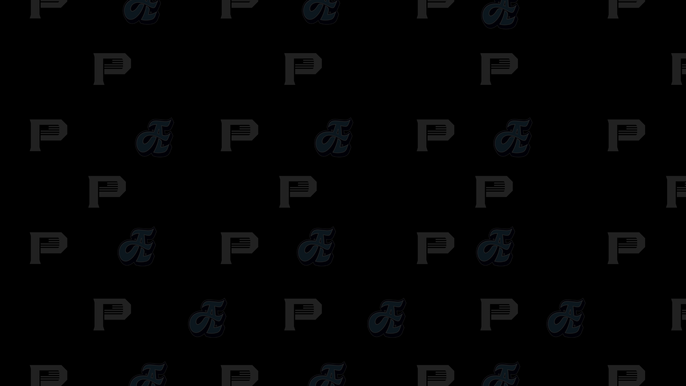 Arizona Elite Baseball Belt x Pioneer Fit