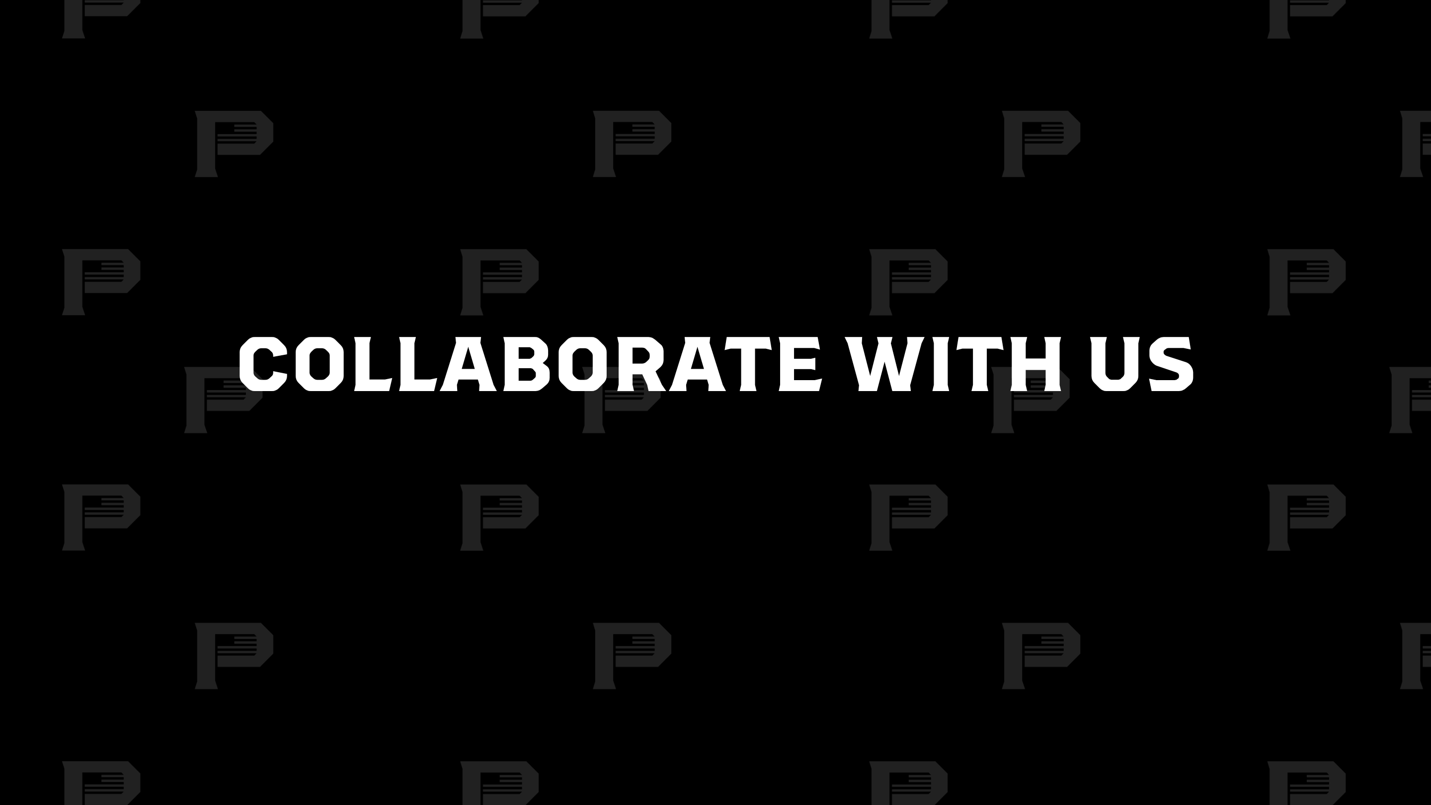 Collaborate With Pioneer Fit