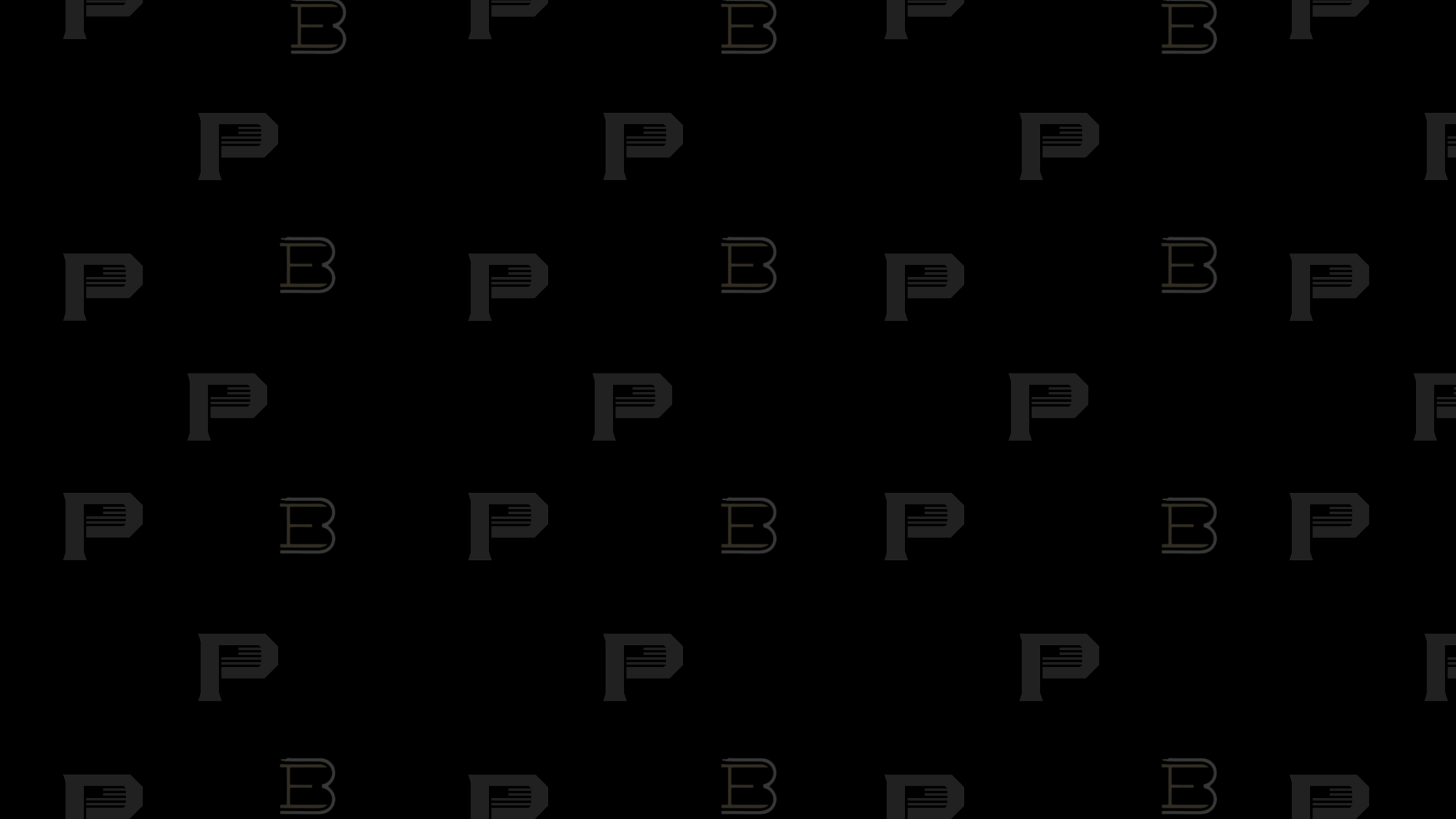 Easley Baseball x Pioneer Fit