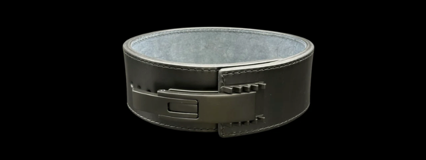 Discounted Weight Belts & Other Items