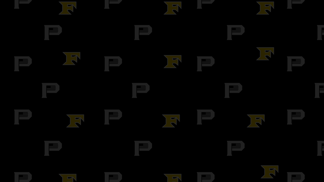 WOW Factor x Pioneer Fit