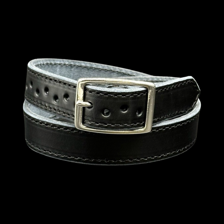 1.25" Work or Dress Belt