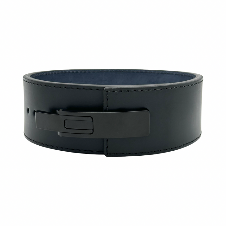 4" 13mm Lever Weight Belt-IN STOCK