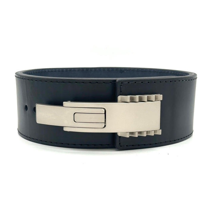 4" 13mm Lever Weight Belt-IN STOCK