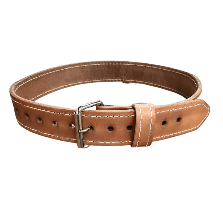 6.5mm Pioneer Bench Belt-Treated