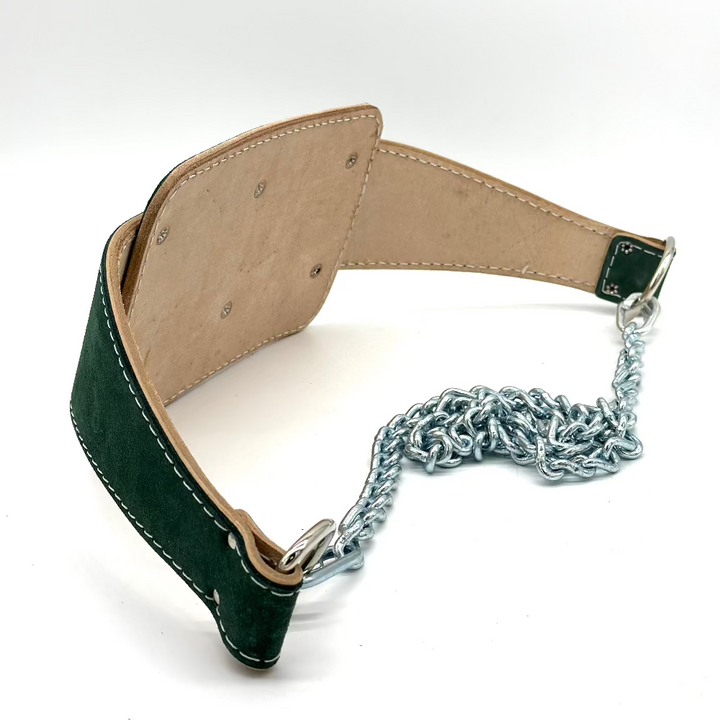 DISCOUNTED - Dip Belt