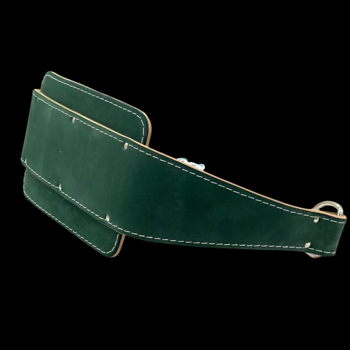 DISCOUNTED - Dip Belt