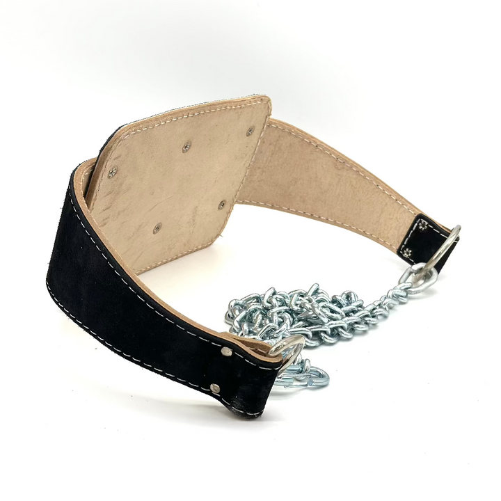 DISCOUNTED - Dip Belt