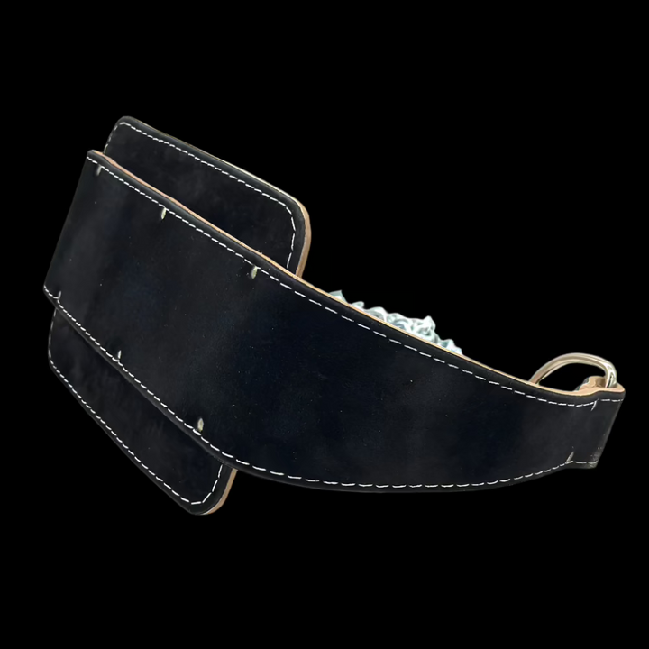 DISCOUNTED - Dip Belt