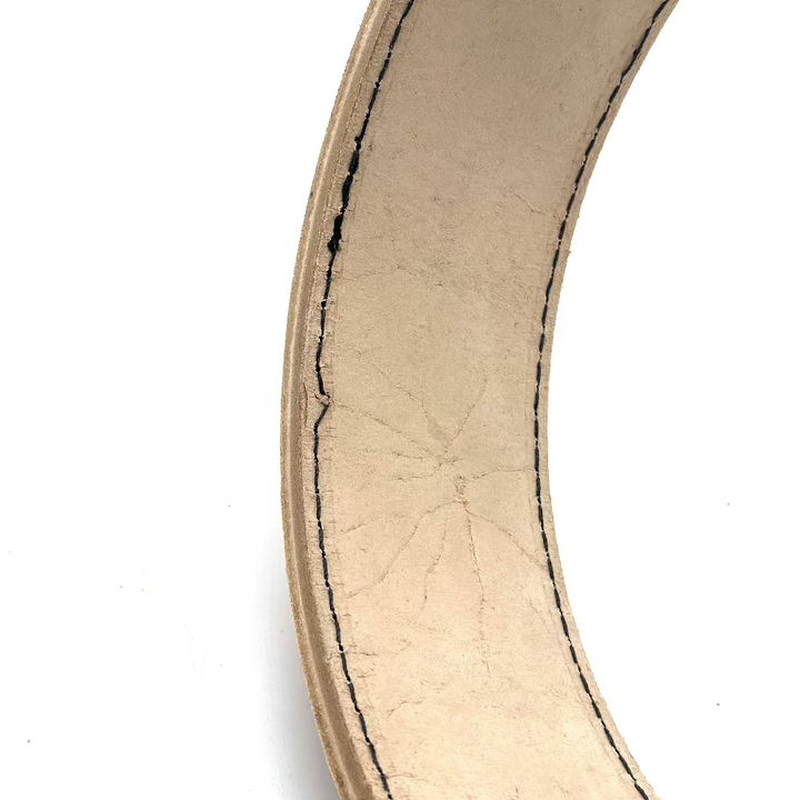 DISCOUNTED - 3" 13mm Lever Lifting Belt