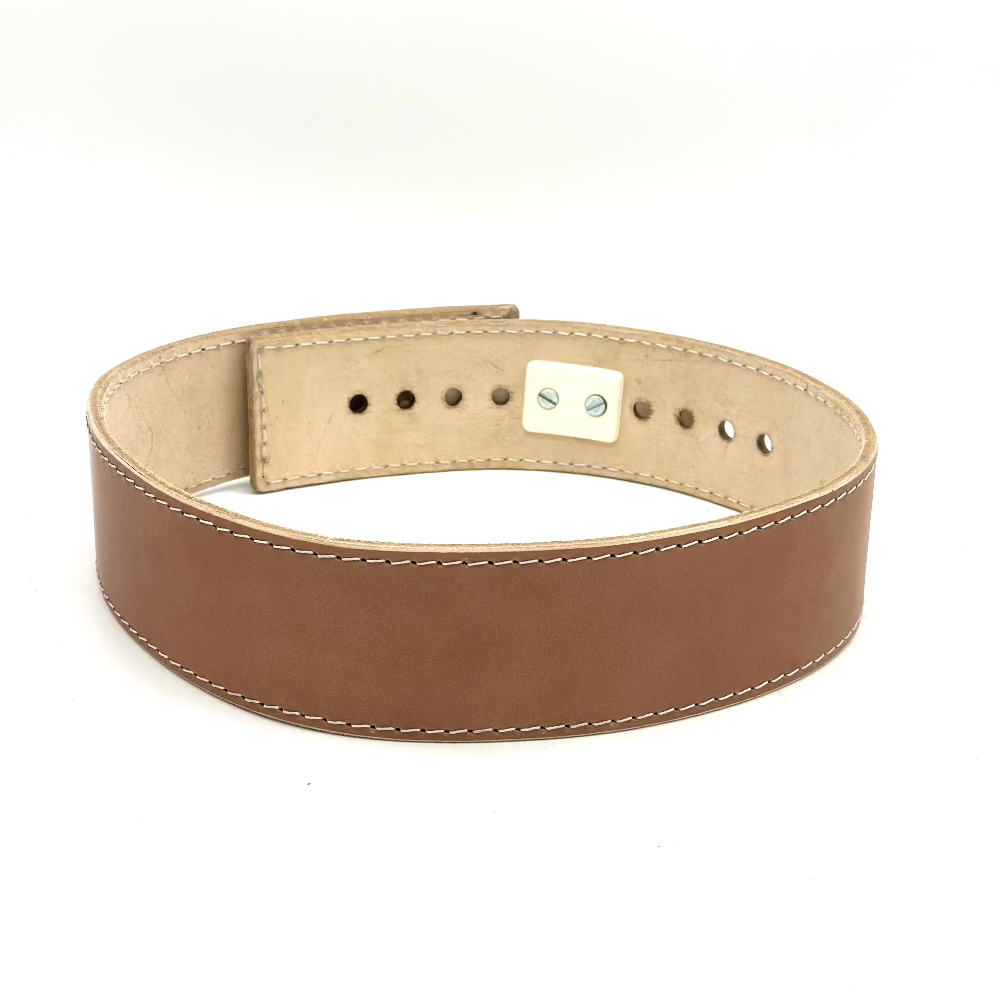 Discounted Weight Belts & Other Items • Pioneer Fit