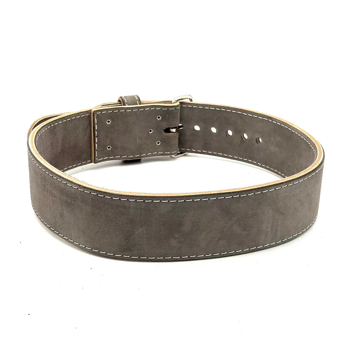 DISCOUNTED - 3" 10mm Powerlifting Belt