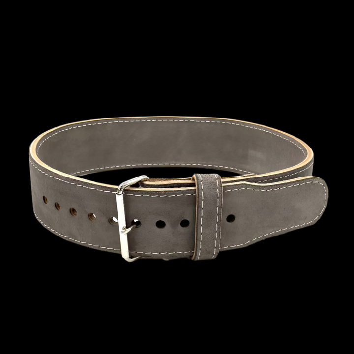 DISCOUNTED - 3" 10mm Powerlifting Belt
