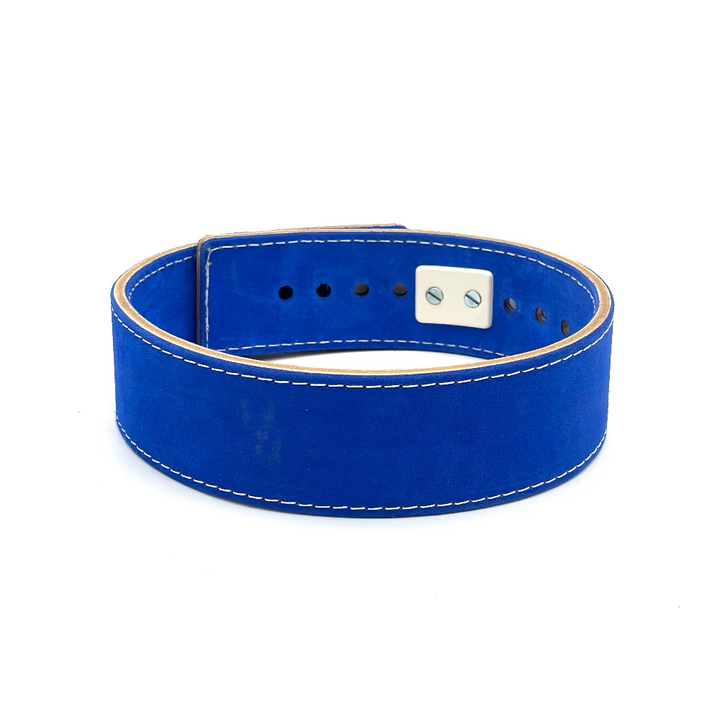 DISCOUNTED - 3" 10mm Lever Lifting Belt